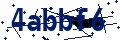 Código de segurança