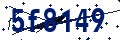 Código de segurança