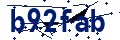 Código de segurança
