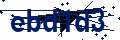 Código de segurança