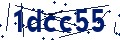 Código de segurança
