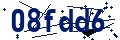 Código de segurança