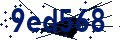 Código de segurança