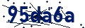 Código de segurança