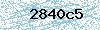 Código de segurança