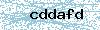 Código de segurança