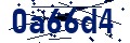 Código de segurança
