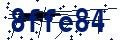 Código de segurança