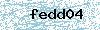 Código de segurança