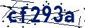 Código de segurança