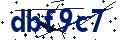 Código de segurança