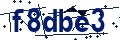 Código de segurança
