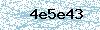 Código de segurança