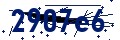 Código de segurança