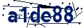 Código de segurança