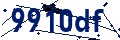 Código de segurança
