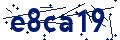 Código de segurança