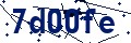 Código de segurança