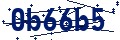 Código de segurança