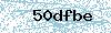 Código de segurança
