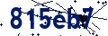 Código de segurança