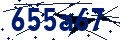 Código de segurança