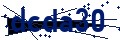 Código de segurança