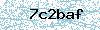 Código de segurança