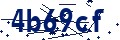 Código de segurança