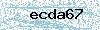 Código de segurança