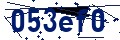 Código de segurança