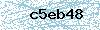 Código de segurança
