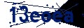 Código de segurança
