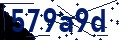 Código de segurança