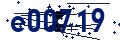 Código de segurança