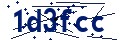 Código de segurança