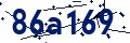 Código de segurança