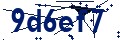 Código de segurança
