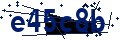 Código de segurança