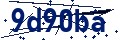 Código de segurança