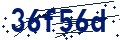 Código de segurança
