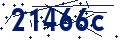 Código de segurança