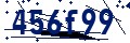 Código de segurança