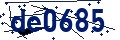 Código de segurança