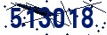 Código de segurança