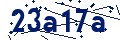 Código de segurança