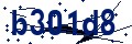 Código de segurança