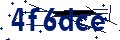 Código de segurança