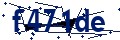 Código de segurança