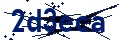 Código de segurança